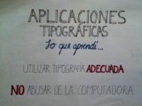 /album/realizado-en-clase/la-foto-3-jpg/